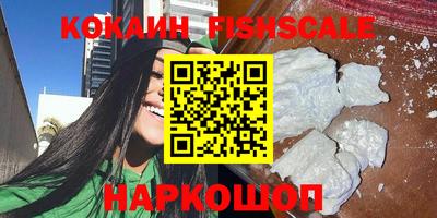 сатива Коммунар