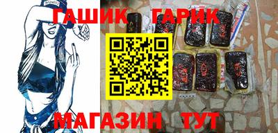 spice Конаково